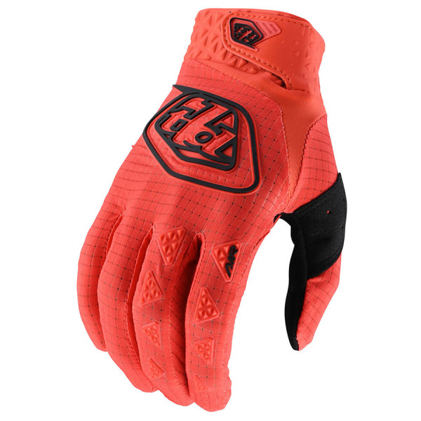 Troy Lee Designs Troy Lee Designs AIR Gloves Orange